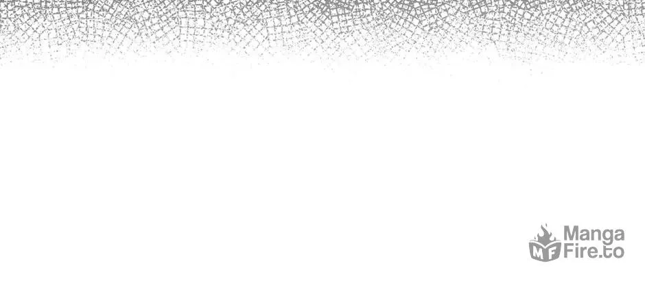 I Woke Up as the Villain Chapter 161 page 36 - 