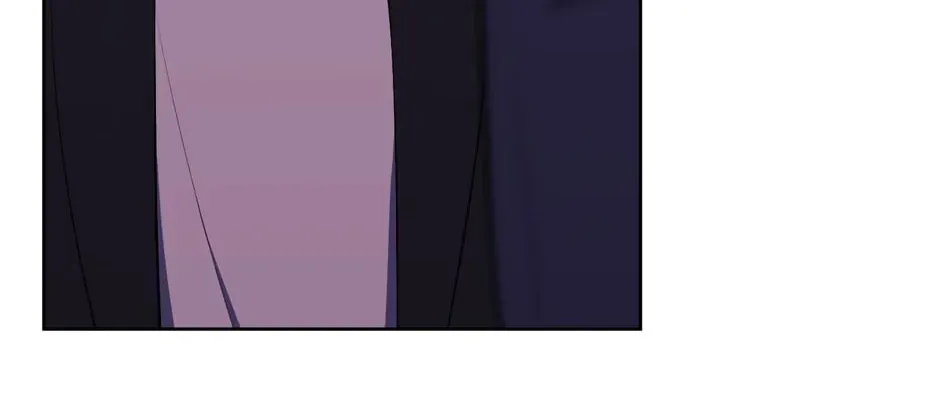 I Woke Up as the Villain Chapter 161 page 38 - 