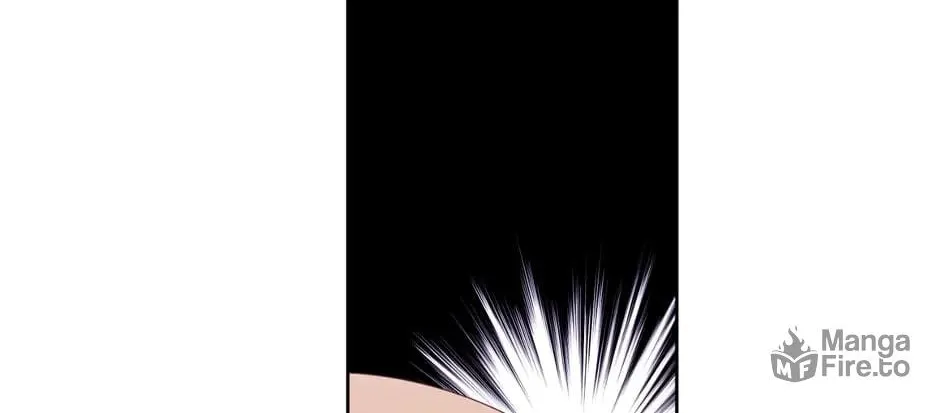 I Woke Up as the Villain Chapter 161 page 40 - 