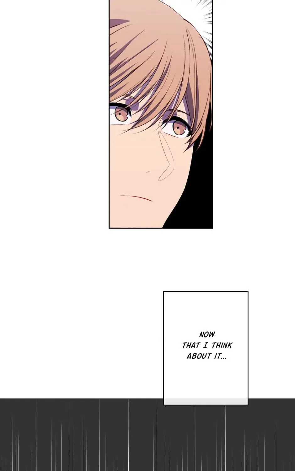 I Woke Up as the Villain Chapter 161 page 41 - 