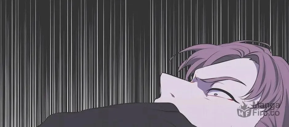 I Woke Up as the Villain Chapter 161 page 42 - 