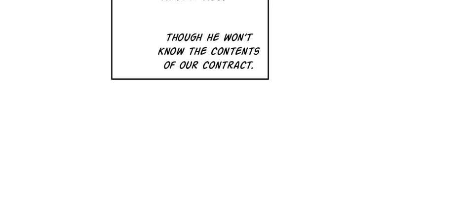 I Woke Up as the Villain Chapter 161 page 44 - 