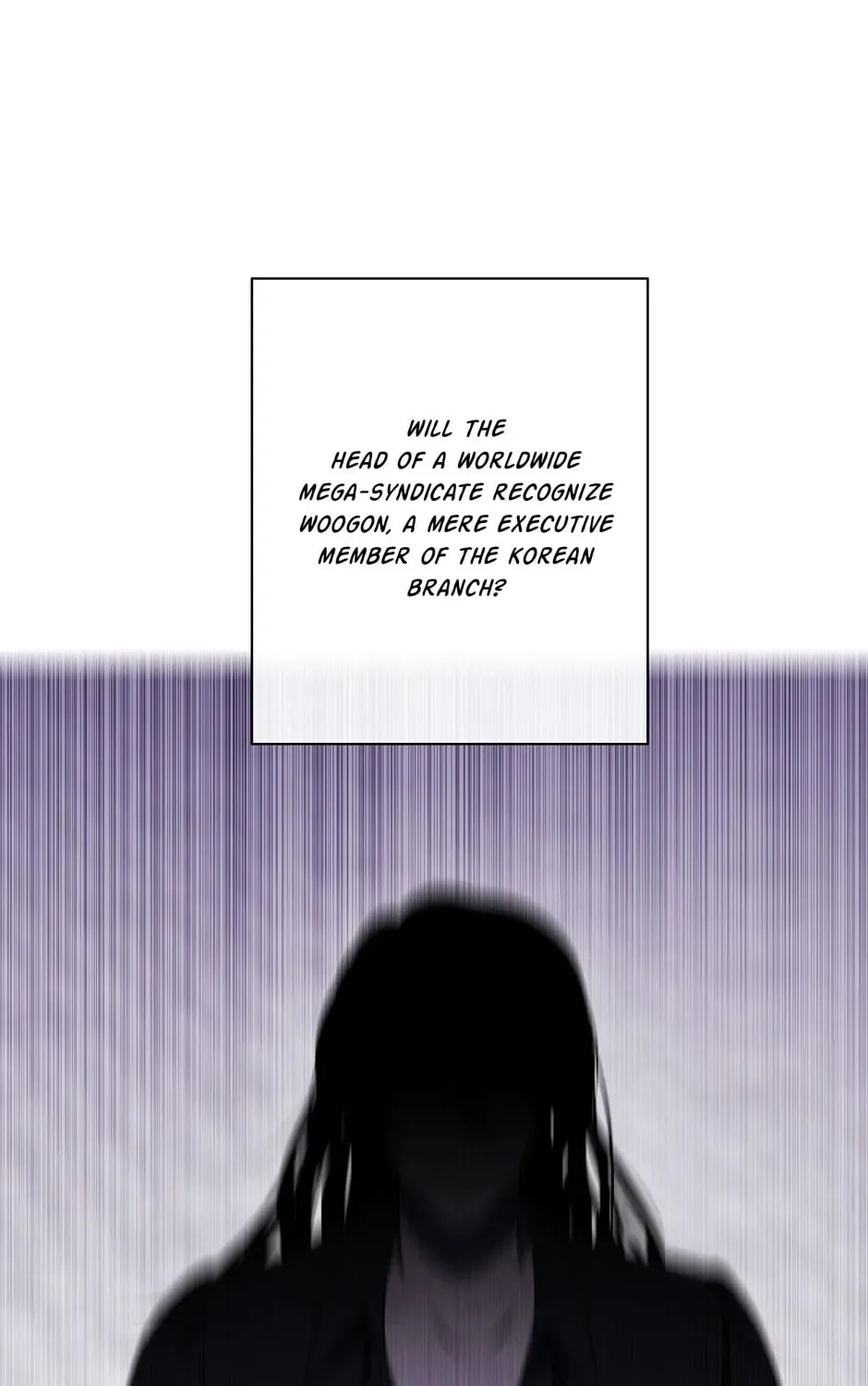 I Woke Up as the Villain Chapter 161 page 45 - 