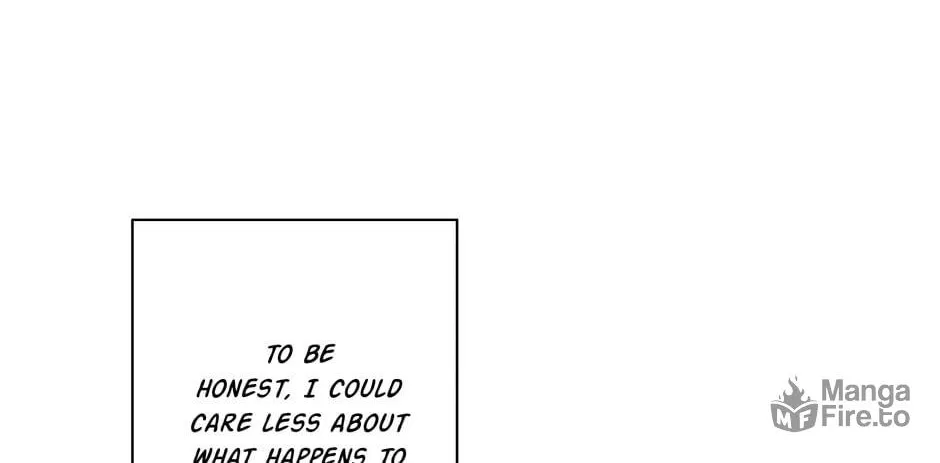 I Woke Up as the Villain Chapter 161 page 48 - 