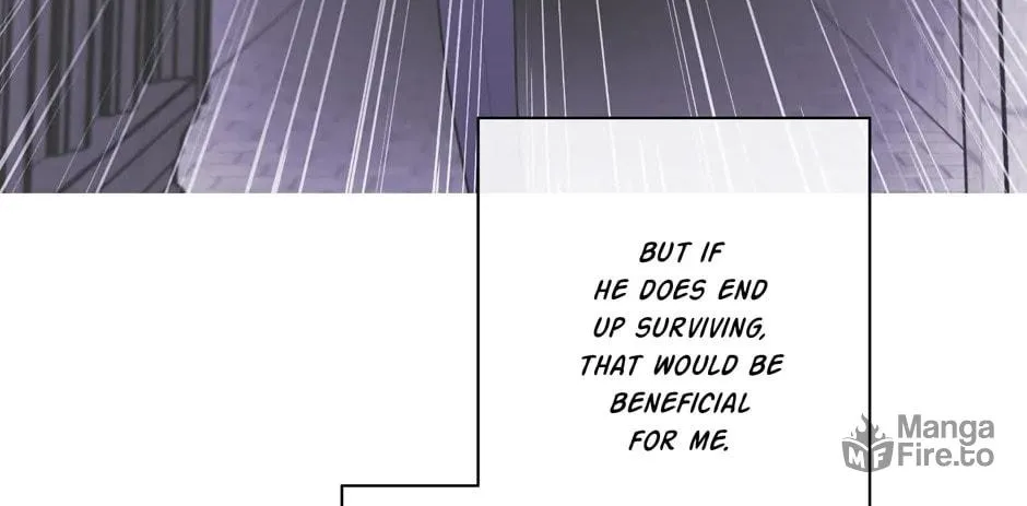 I Woke Up as the Villain Chapter 161 page 50 - 