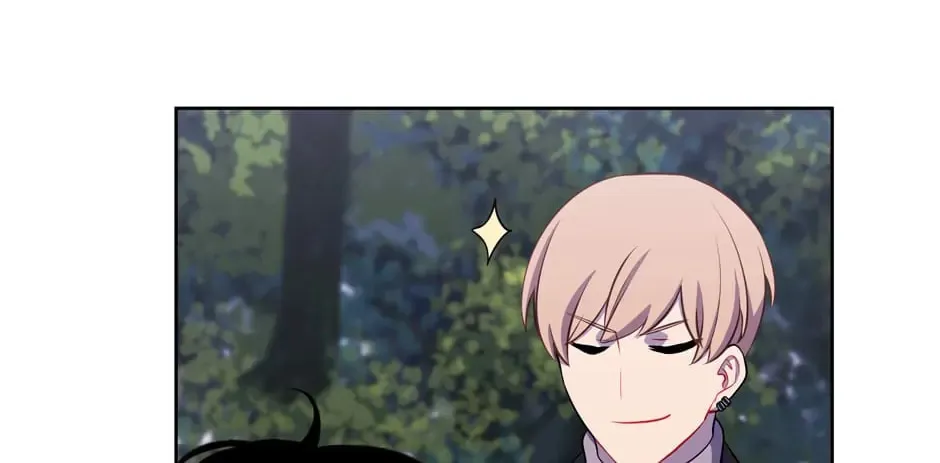 I Woke Up as the Villain Chapter 161 page 52 - 