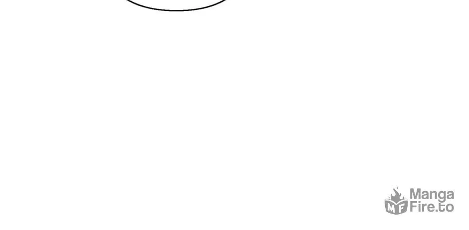 I Woke Up as the Villain Chapter 161 page 54 - 