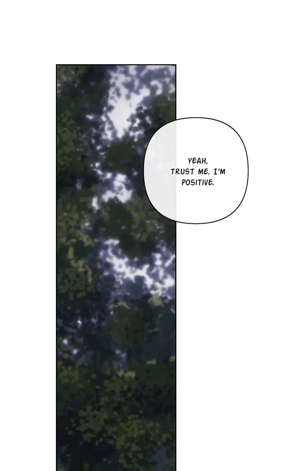 I Woke Up as the Villain Chapter 161 page 55 - 