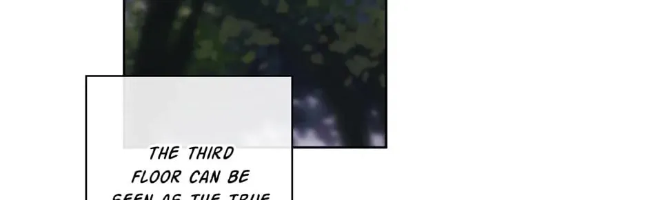 I Woke Up as the Villain Chapter 161 page 56 - 