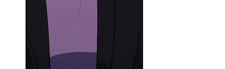 I Woke Up as the Villain Chapter 161 page 62 - 