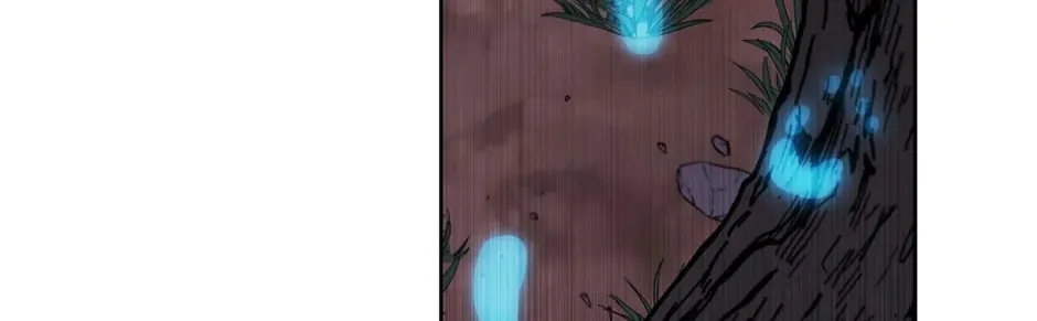 I Woke Up as the Villain Chapter 161 page 64 - 