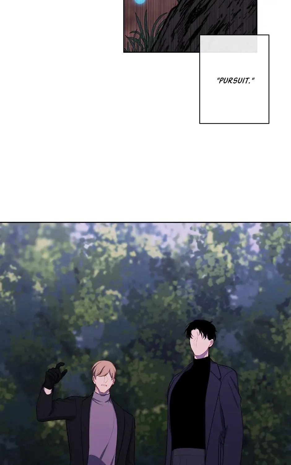 I Woke Up as the Villain Chapter 161 page 65 - 