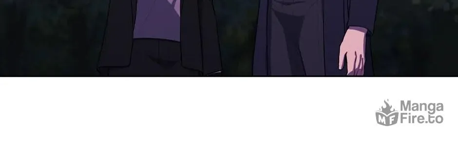 I Woke Up as the Villain Chapter 161 page 66 - 