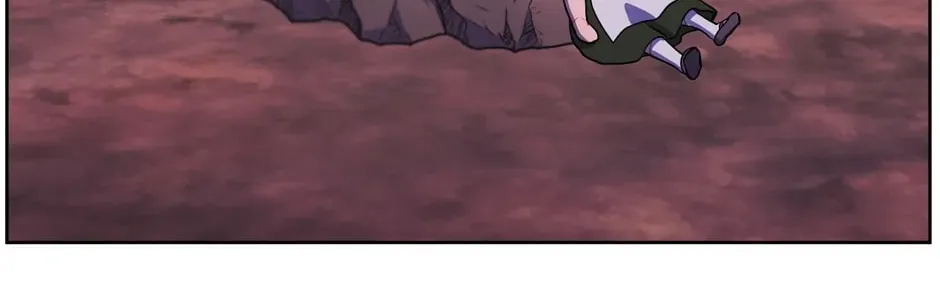I Woke Up as the Villain Chapter 161 page 68 - 