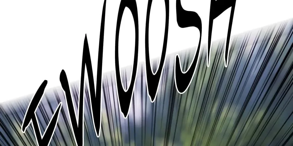 I Woke Up as the Villain Chapter 161 page 74 - 
