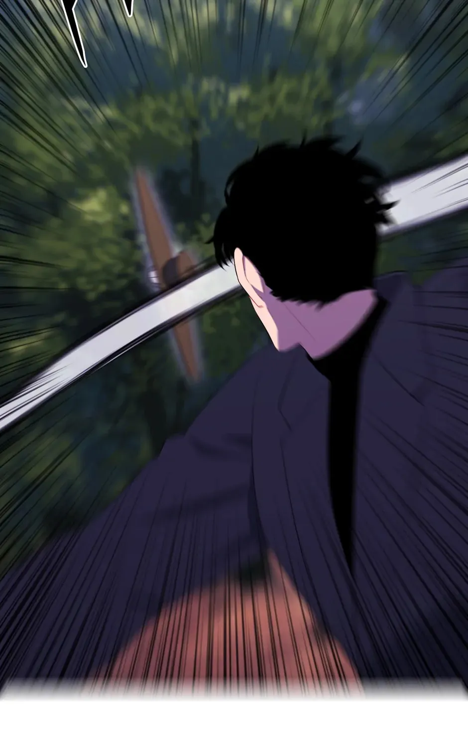 I Woke Up as the Villain Chapter 161 page 75 - 