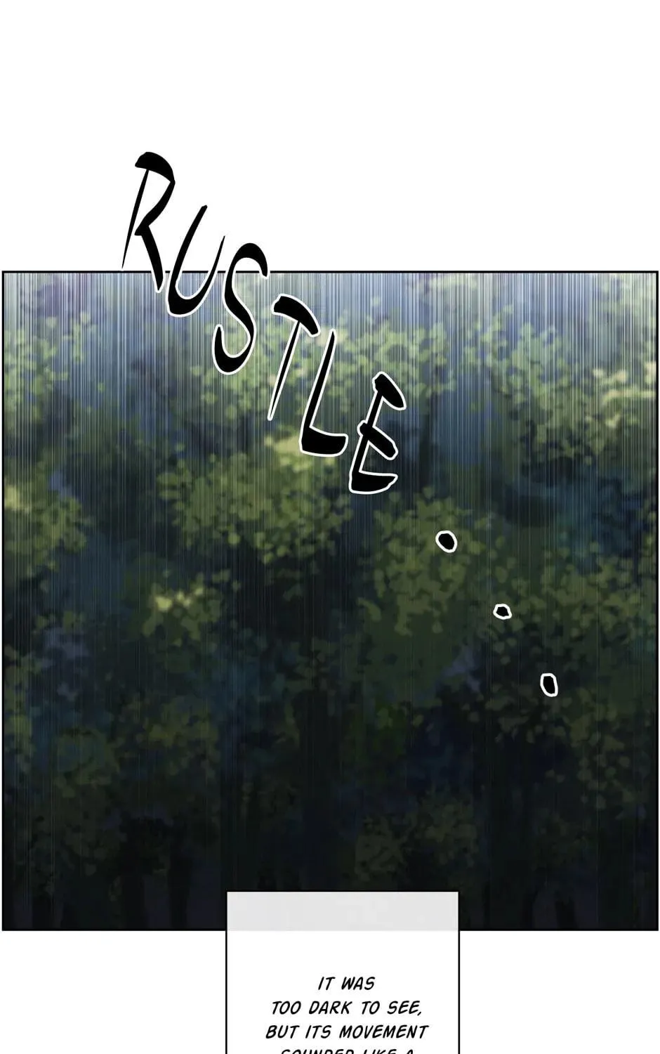 I Woke Up as the Villain Chapter 161 page 77 - 