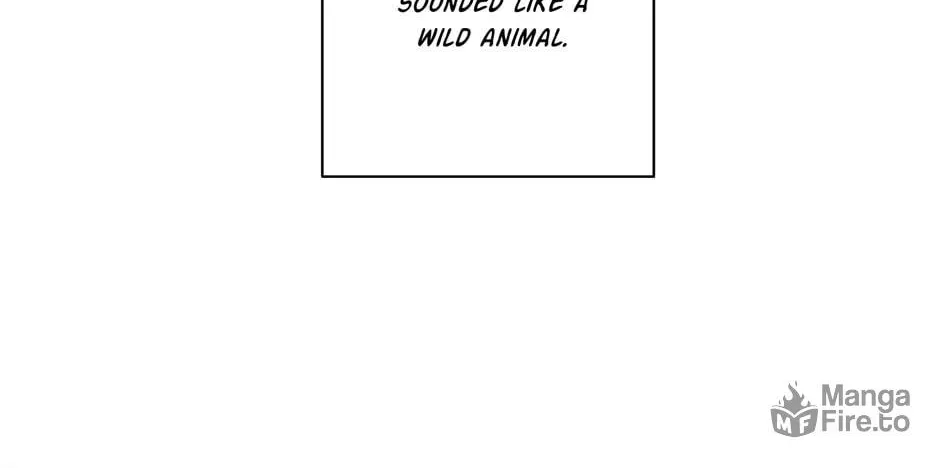 I Woke Up as the Villain Chapter 161 page 78 - 