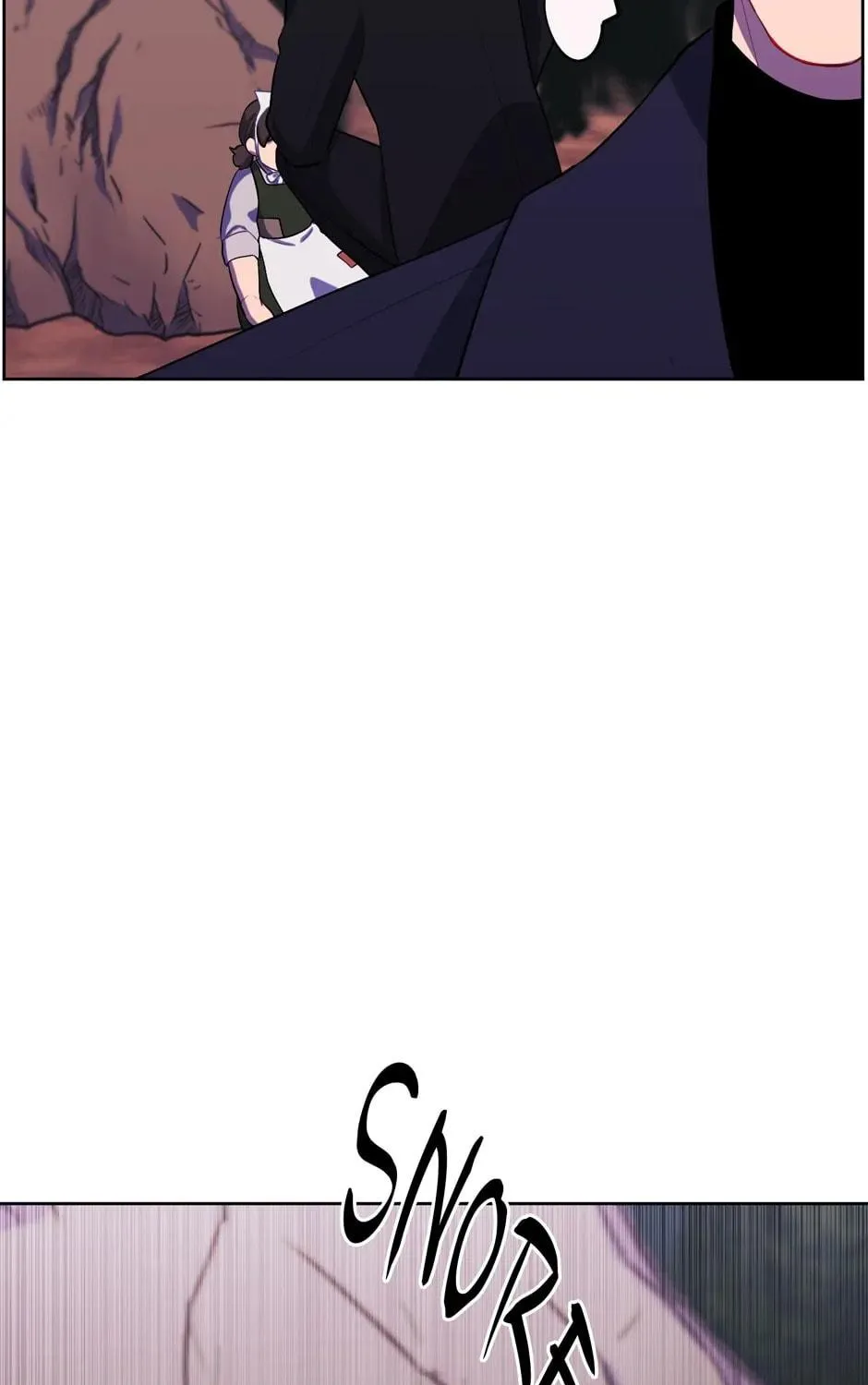 I Woke Up as the Villain Chapter 161 page 83 - 