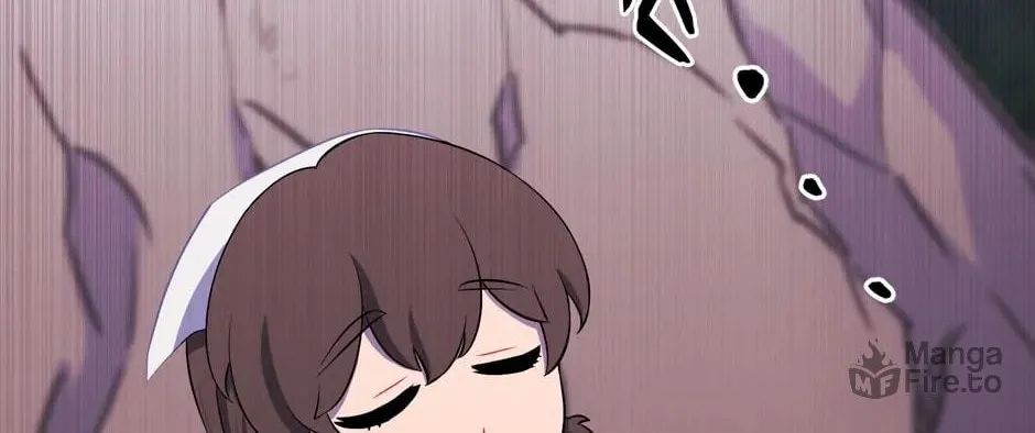 I Woke Up as the Villain Chapter 161 page 84 - 