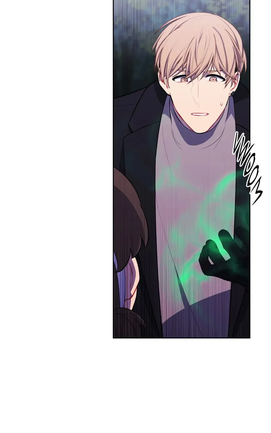 I Woke Up as the Villain Chapter 161 page 87 - 