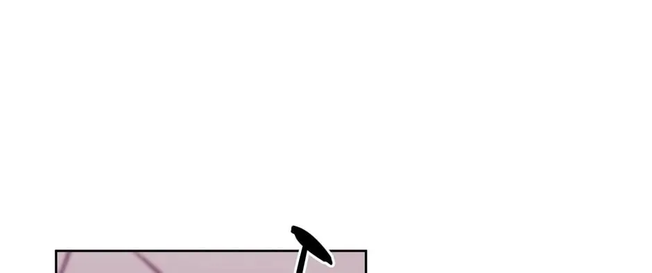 I Woke Up as the Villain Chapter 161 page 88 - 