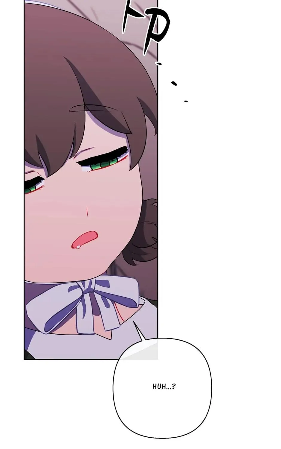 I Woke Up as the Villain Chapter 161 page 89 - 