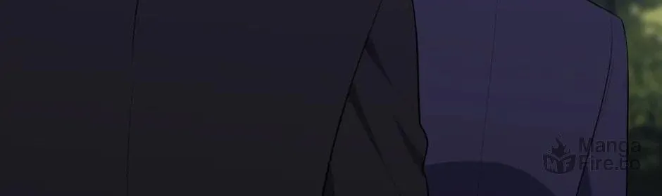 I Woke Up as the Villain Chapter 161 page 10 - 