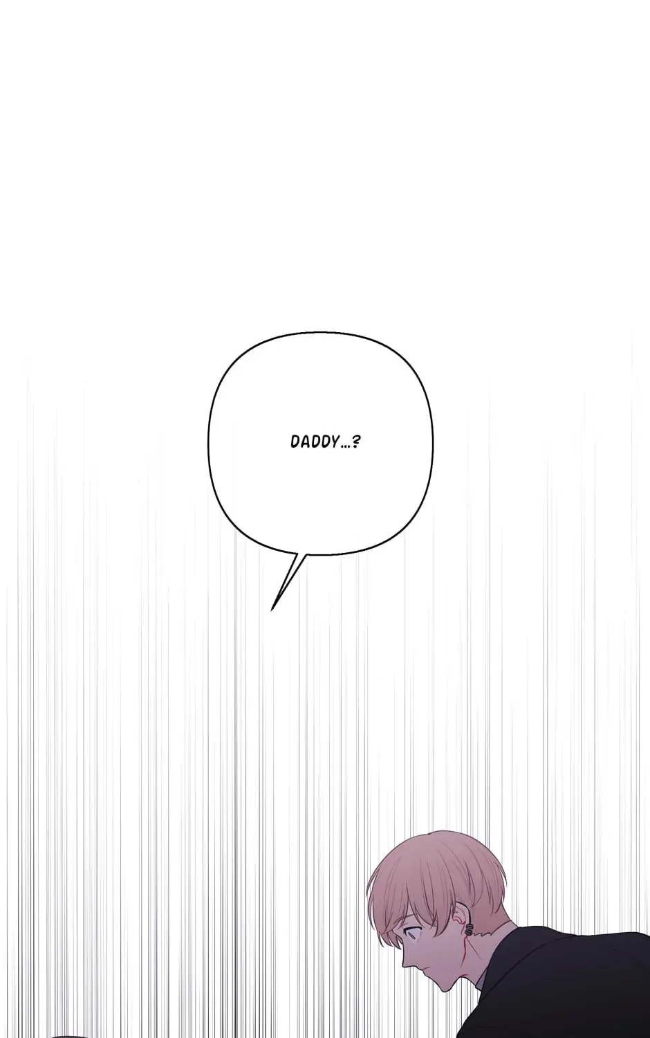I Woke Up as the Villain Chapter 161 page 91 - 