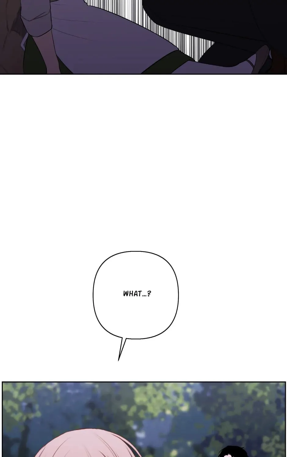 I Woke Up as the Villain Chapter 161 page 93 - 