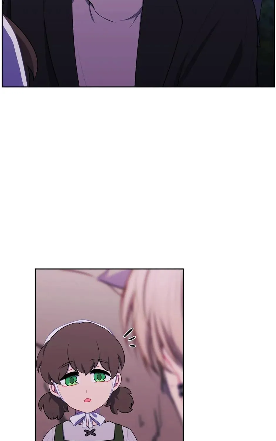 I Woke Up as the Villain Chapter 161 page 95 - 
