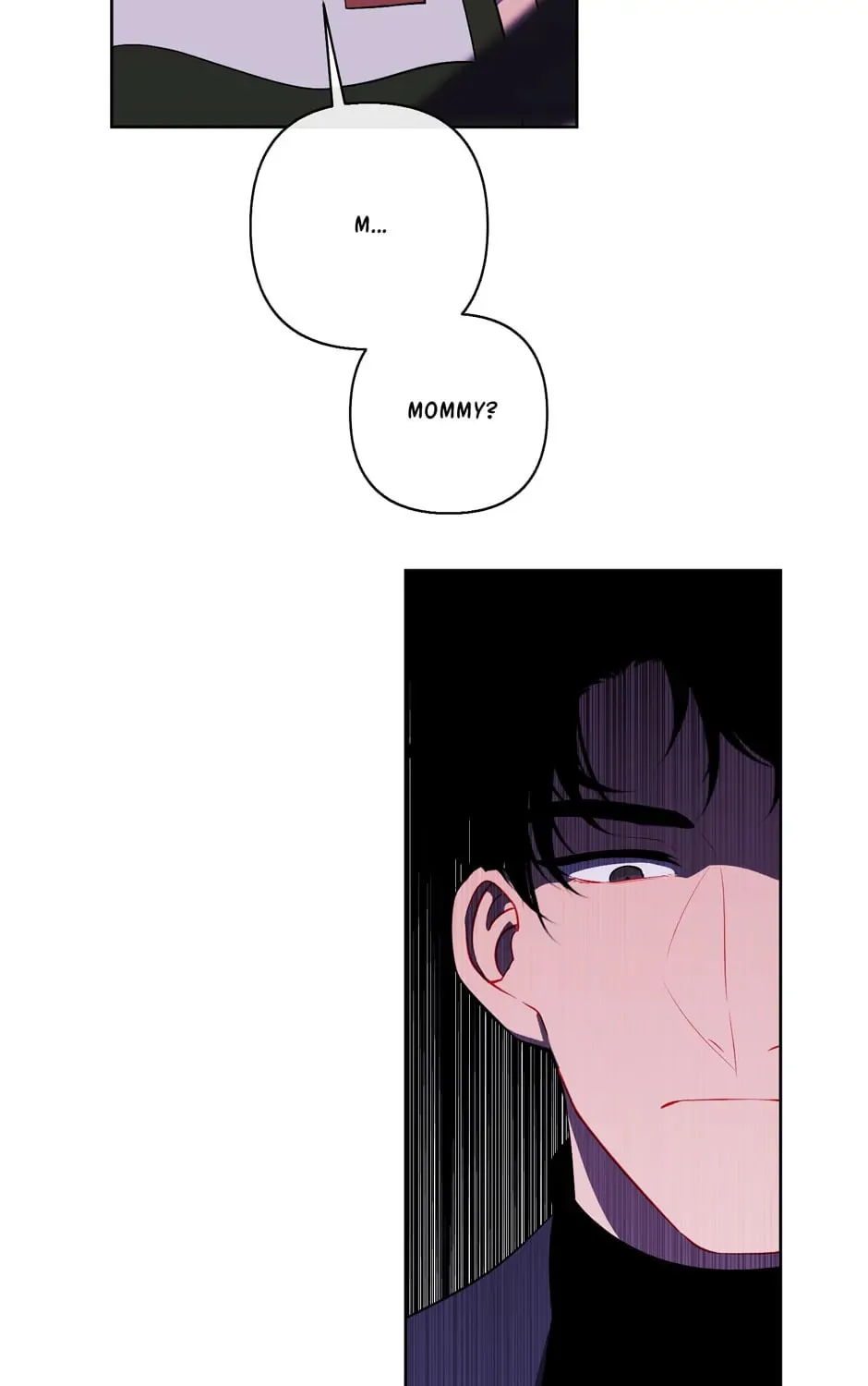 I Woke Up as the Villain Chapter 161 page 97 - 