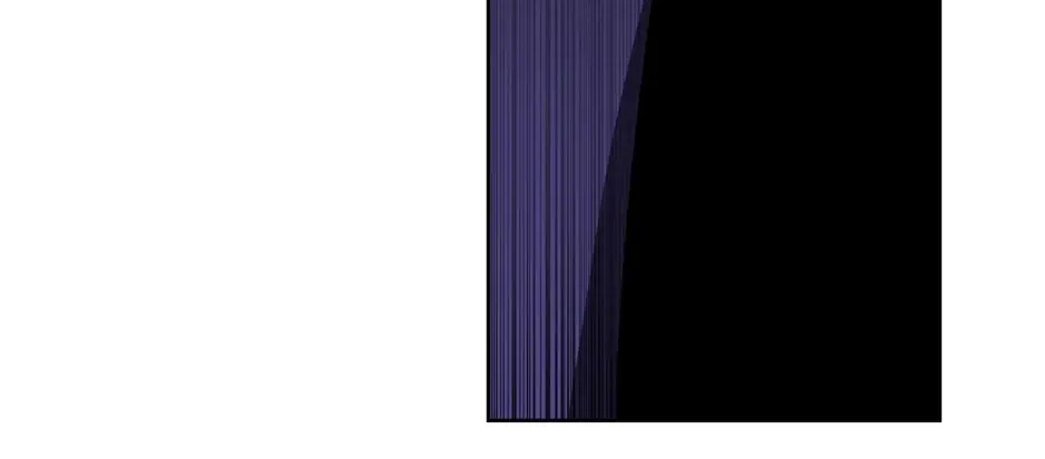I Woke Up as the Villain Chapter 161 page 98 - 