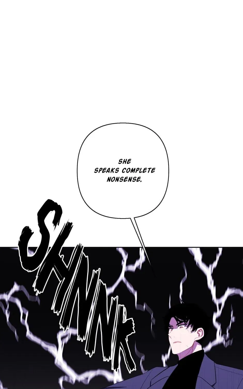 I Woke Up as the Villain Chapter 161 page 99 - 
