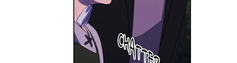 I Woke Up as the Villain Chapter 162 page 2 - 