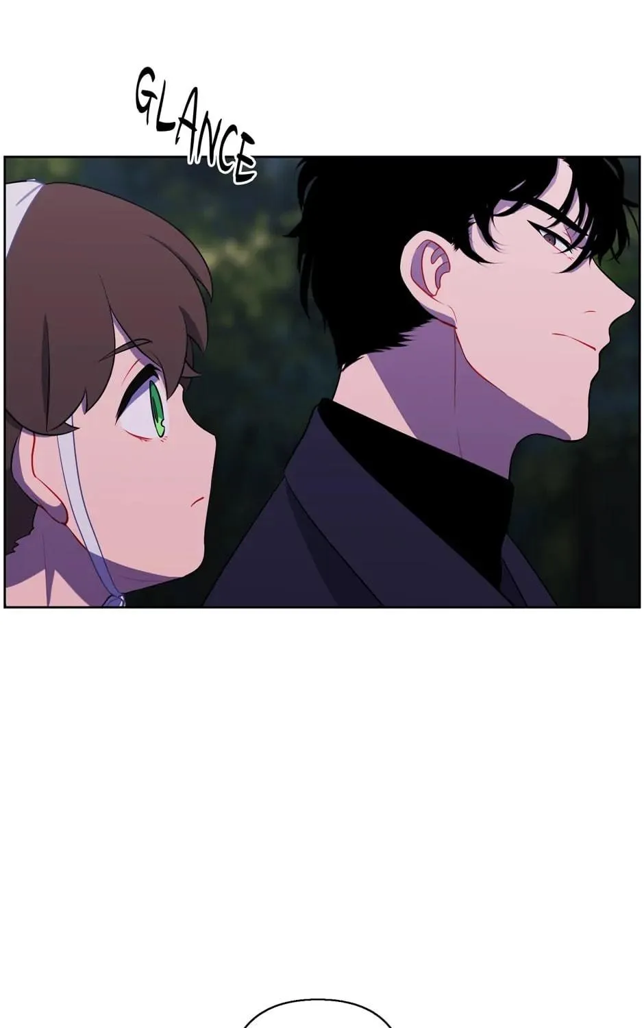 I Woke Up as the Villain Chapter 162 page 11 - 