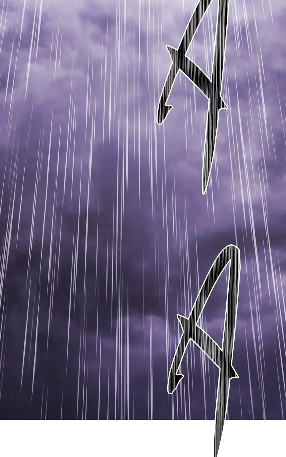 I Woke Up as the Villain Chapter 162 page 103 - 