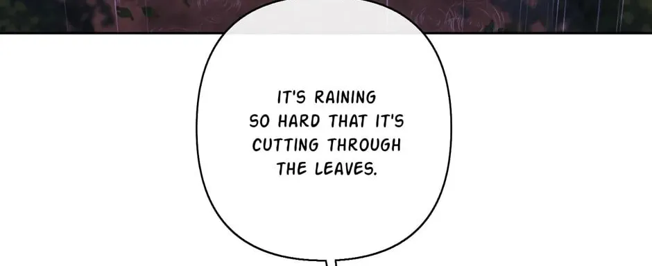 I Woke Up as the Villain Chapter 162 page 106 - 