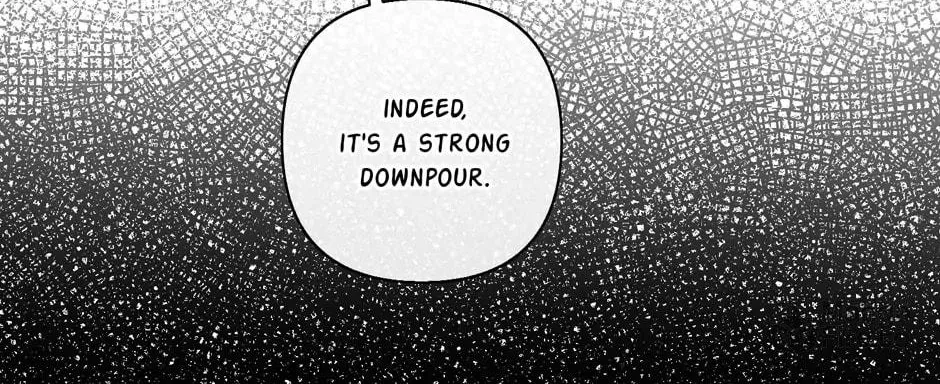 I Woke Up as the Villain Chapter 162 page 108 - 