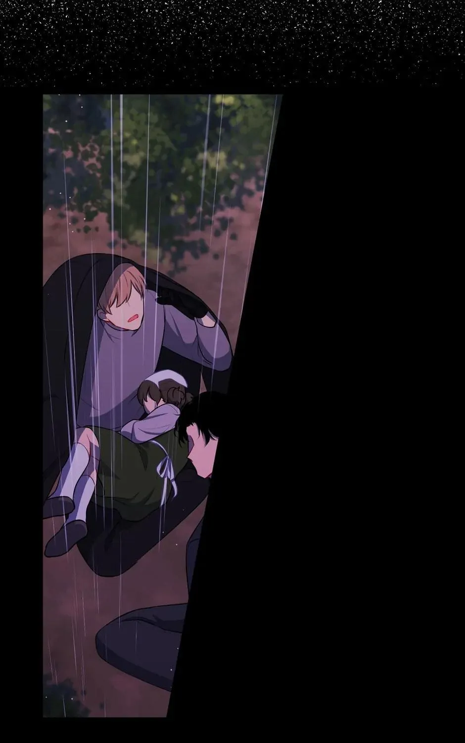 I Woke Up as the Villain Chapter 162 page 109 - 