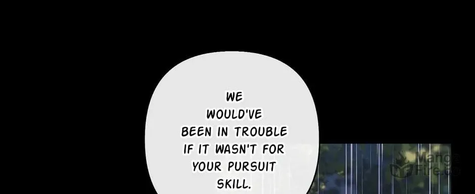 I Woke Up as the Villain Chapter 162 page 110 - 