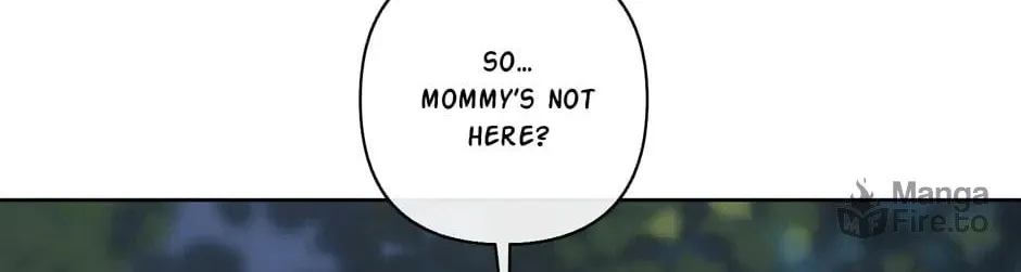 I Woke Up as the Villain Chapter 162 page 12 - 