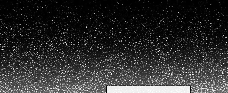 I Woke Up as the Villain Chapter 162 page 112 - 
