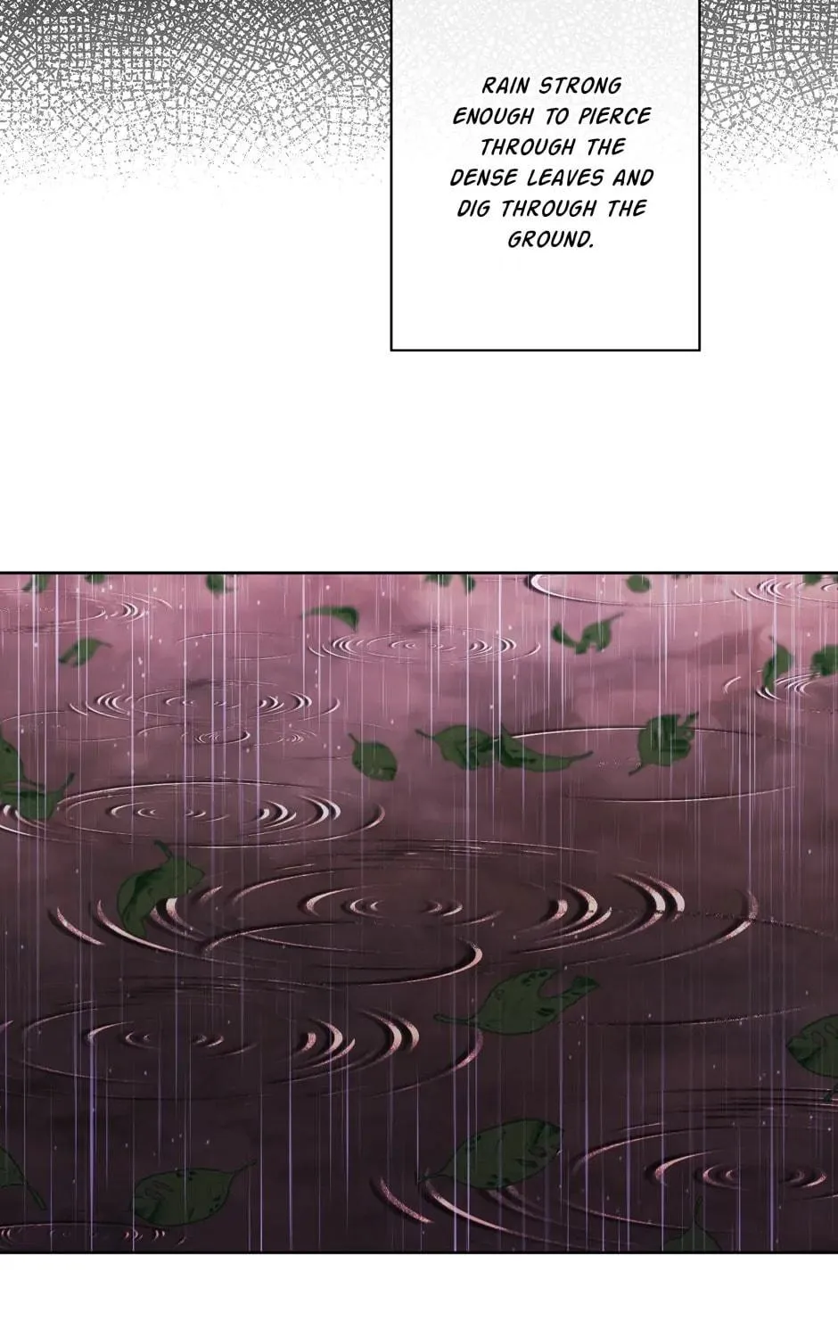 I Woke Up as the Villain Chapter 162 page 113 - 