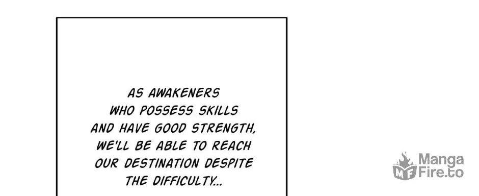 I Woke Up as the Villain Chapter 162 page 114 - 