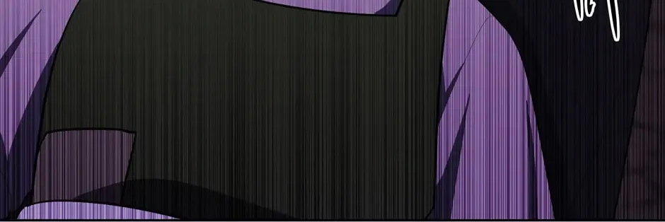 I Woke Up as the Villain Chapter 162 page 118 - 