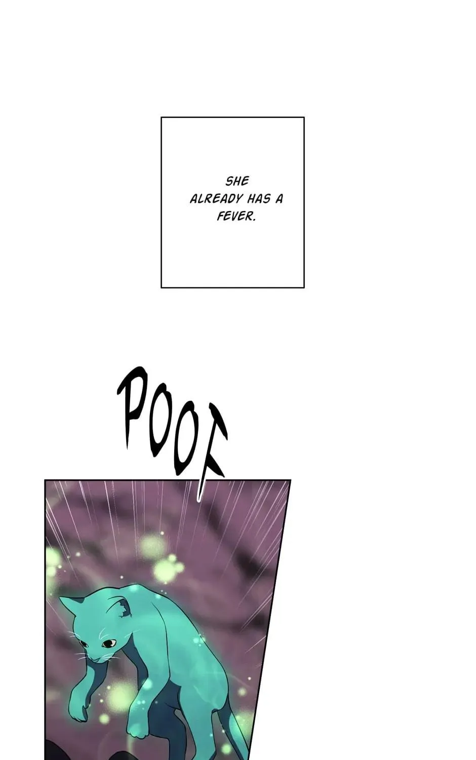 I Woke Up as the Villain Chapter 162 page 119 - 