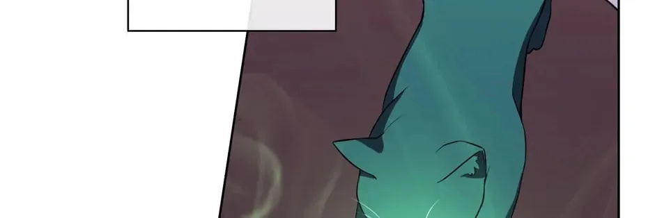 I Woke Up as the Villain Chapter 162 page 122 - 