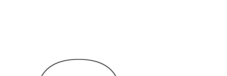 I Woke Up as the Villain Chapter 162 page 124 - 