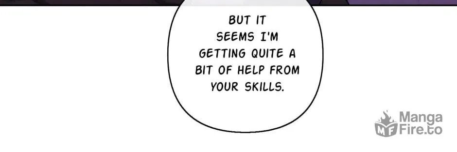 I Woke Up as the Villain Chapter 162 page 126 - 